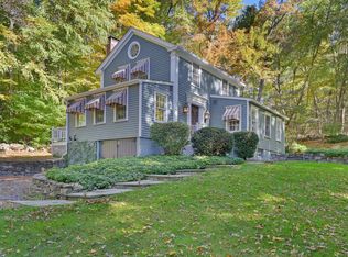14 Fairfax Ave, Wilton, CT 06897