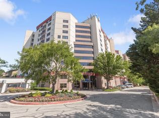 Watermark Place, Columbia, MD 21044