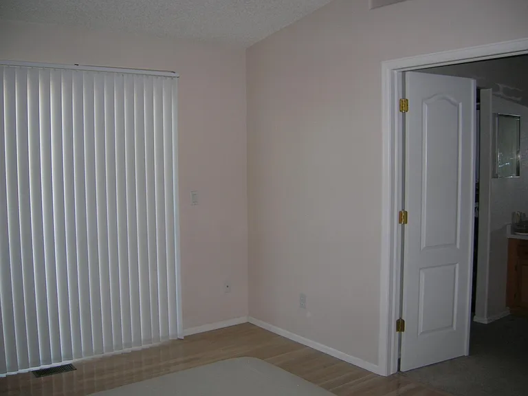 3528 Atlantic Dr — Photo 7