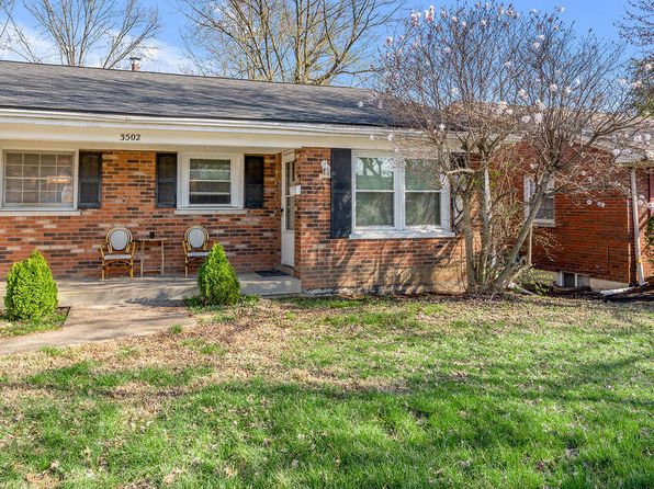 lexington-kentucky-77556065 picture