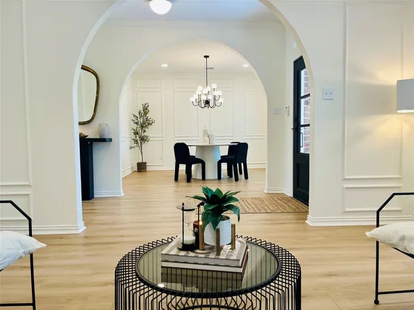 16430 Koester St, Jersey Village, TX 77040