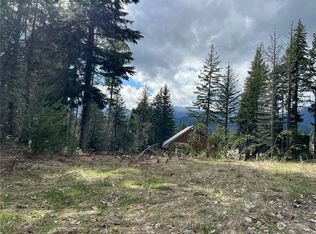 112-7 Burl Ln, Packwood, WA 98361