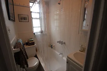 Rented by (Legacy) NY Quality Living Uptown