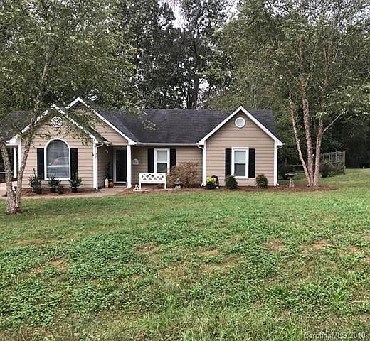 1st image of 128 Weeping Willow Way