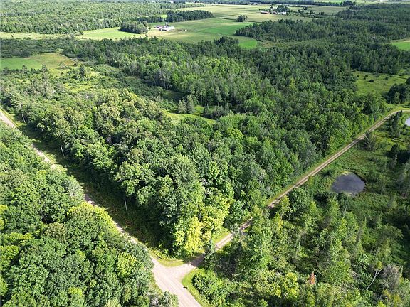 4th image of 40 Acres Fetke Road