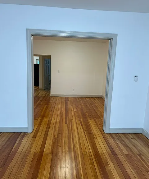 537 Eiler St #1 — Photo 3