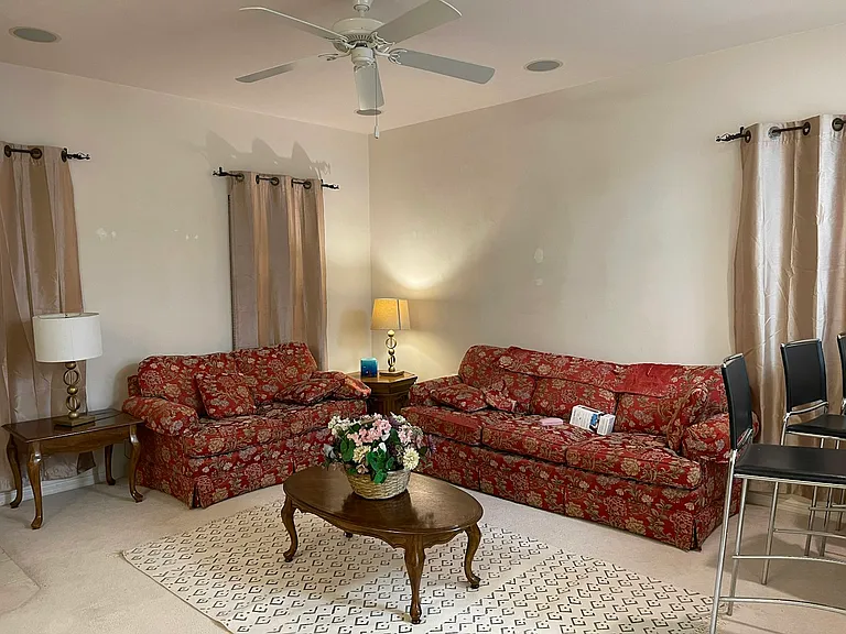 5116 NW 21st Dr — Photo 5