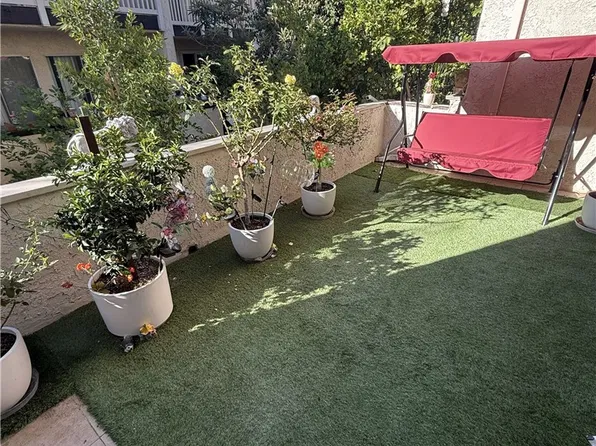 5317 Coldwater Canyon Ave APT D, Van Nuys, CA 91401