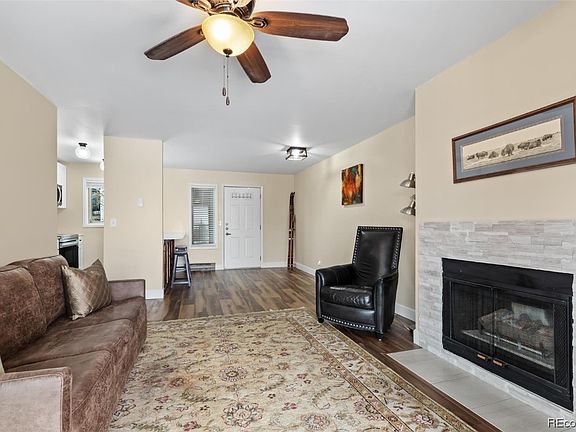 4th image of 1555 Shadow Run Court UNIT 307