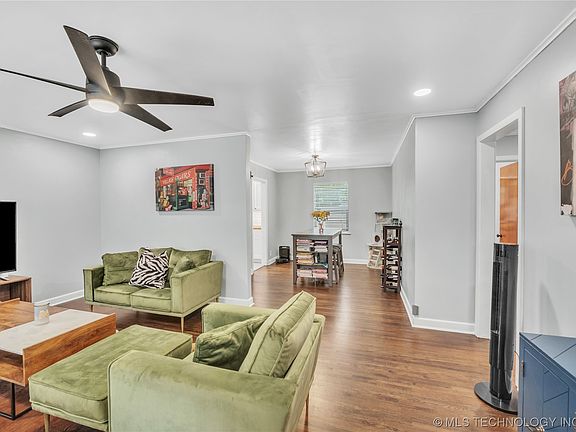 4th image of this home