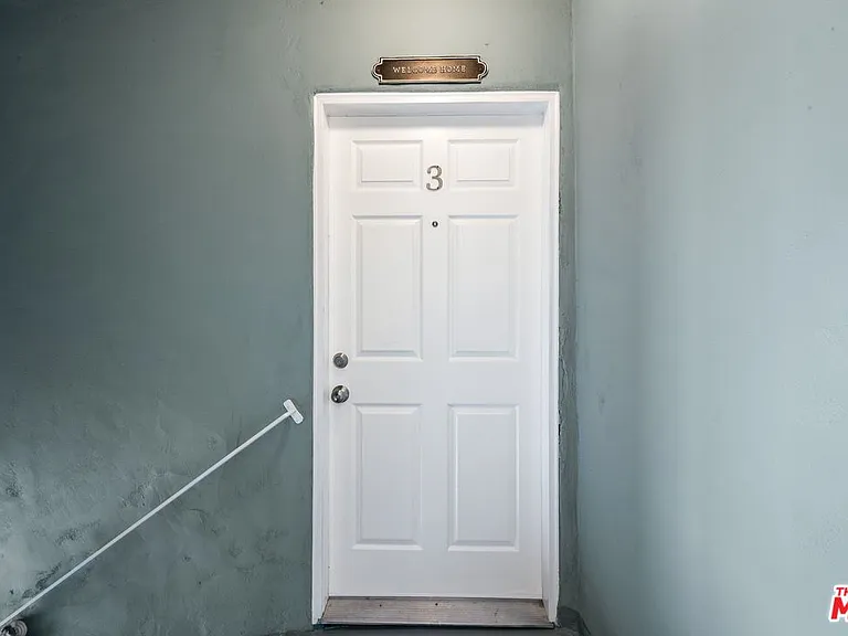 643 Pacific St #3 — Photo 4