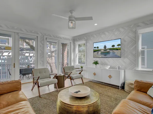 120 Grand Pavilion Blvd, Isle Of Palms, SC 29451