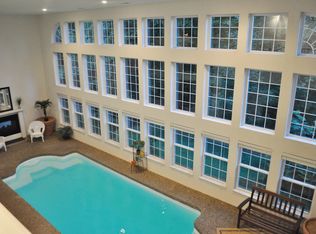 333 W Woodland Rdg, Valmeyer, IL 62295