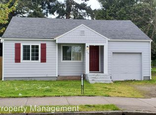 760 Chemawa Rd NE, Keizer, OR 97303