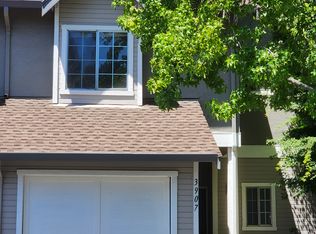 3907 Vine St, Pleasanton, CA 94566