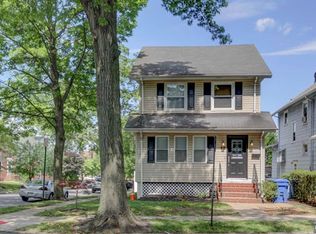 48 Jackson Ave, Rutherford, NJ 07070