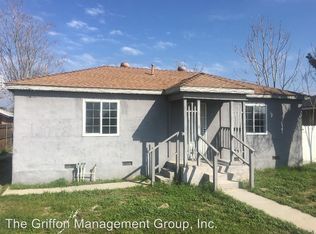 358 S Ramona St, Hemet, CA 92543