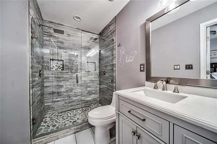 4003 Edgecomb Dr — Photo 21
