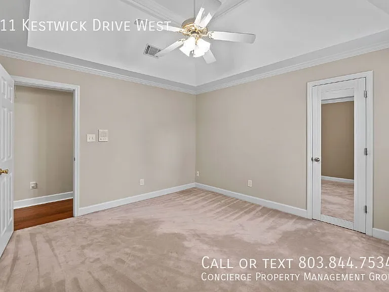 211 Kestwick Dr W — Photo 41