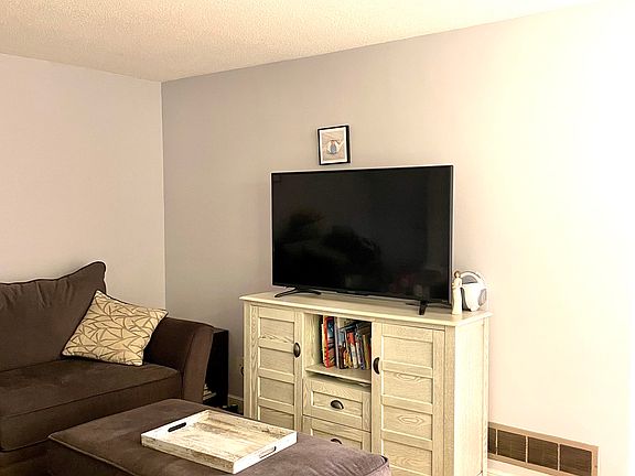 3rd image of 45A Goldsmith St