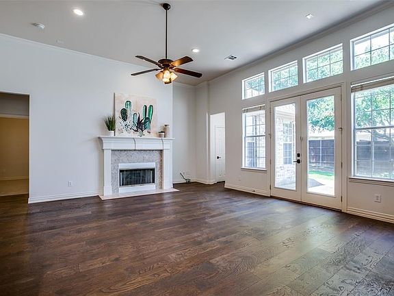 2nd image of 4437 Kelly Dr