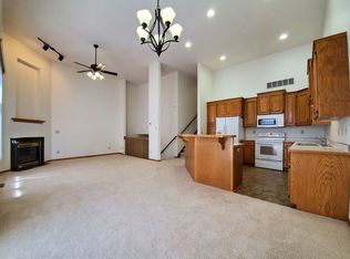 1721 34th St S, Fargo, ND 58103