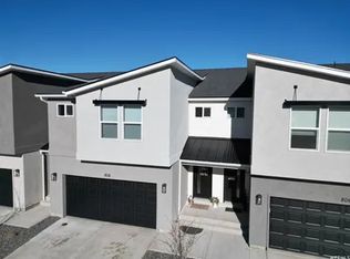 808 W Lone Pine Ln, Mapleton, UT 84664