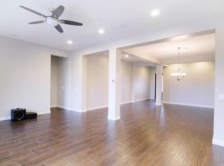 3134 N Los Alamos, Mesa, AZ 85213