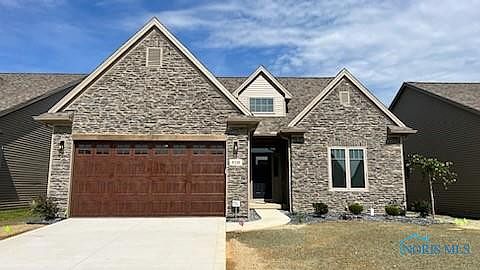 1st image of 9210 Grande Ct