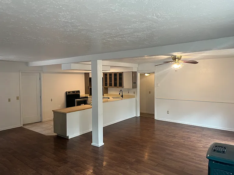14555 Rough And Ready Hwy #A — Photo 10