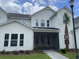 314 Bleecker St S, Bluffton, SC 29910