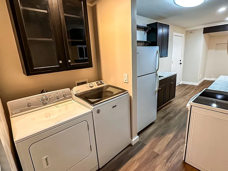 4304 San Juan Ave #3 — Photo 14