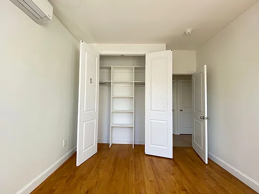 Rented by Realty Executives Today | media 10