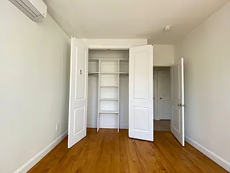 Rented by Realty Executives Today