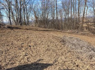 1327 Bays Mountain Rd, Knoxville, TN 37920