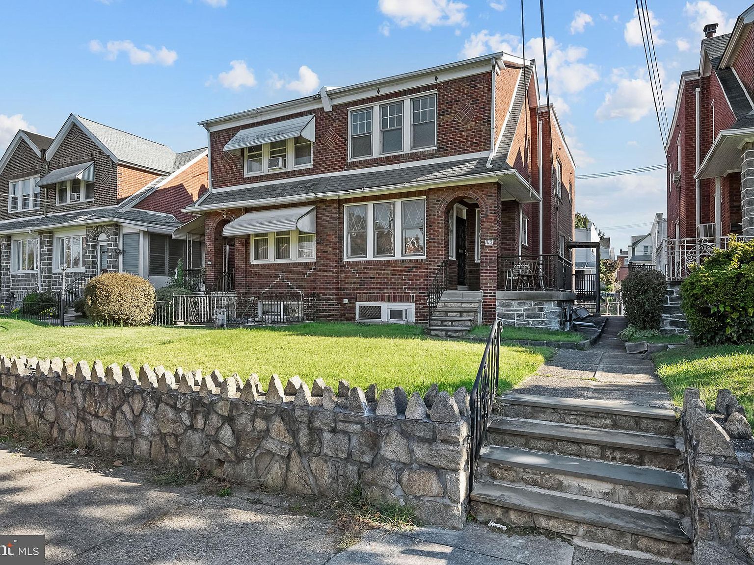 815 Yeadon Ave, Yeadon, PA 19050 MLS PADE2060302 Zillow