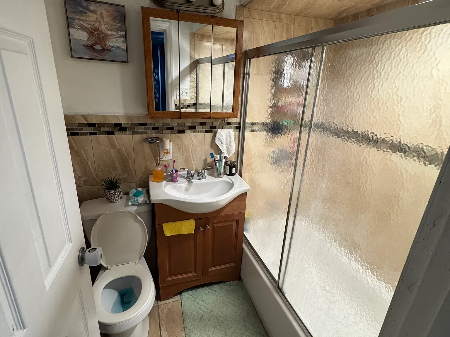 2 bed, $2,250 — Photo 3