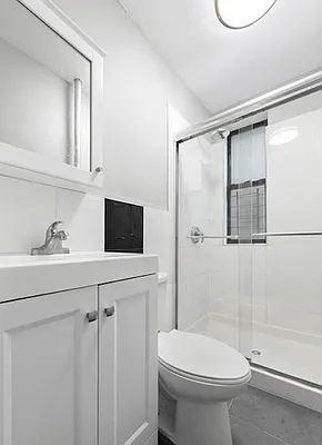 Rented by Mason Group LLC | media 18