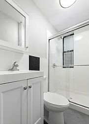 Rented by Mason Group LLC