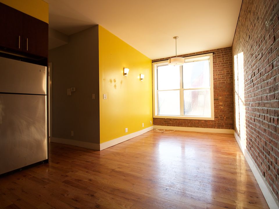 1st image of 846 Prospect Pl #10TEN
