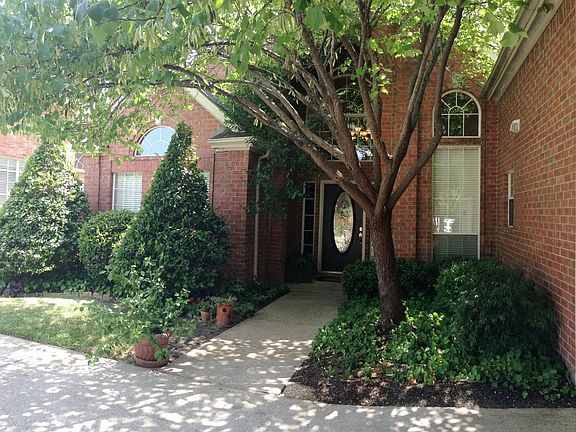 2nd image of 5807 Edgewood Dr