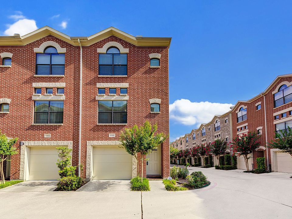1st image of 8715 Meadowcroft Dr Unit 1301