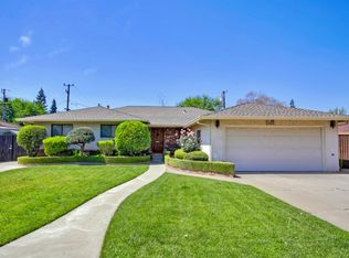 1204 West St, Woodland, CA