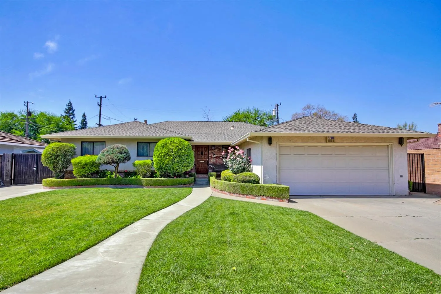 1204 West St photo 1