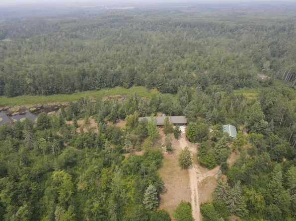 58714 Frazier St, Park Rapids, MN 56470