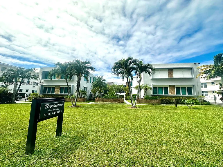 10178 Collins Ave #205 — Photo 20