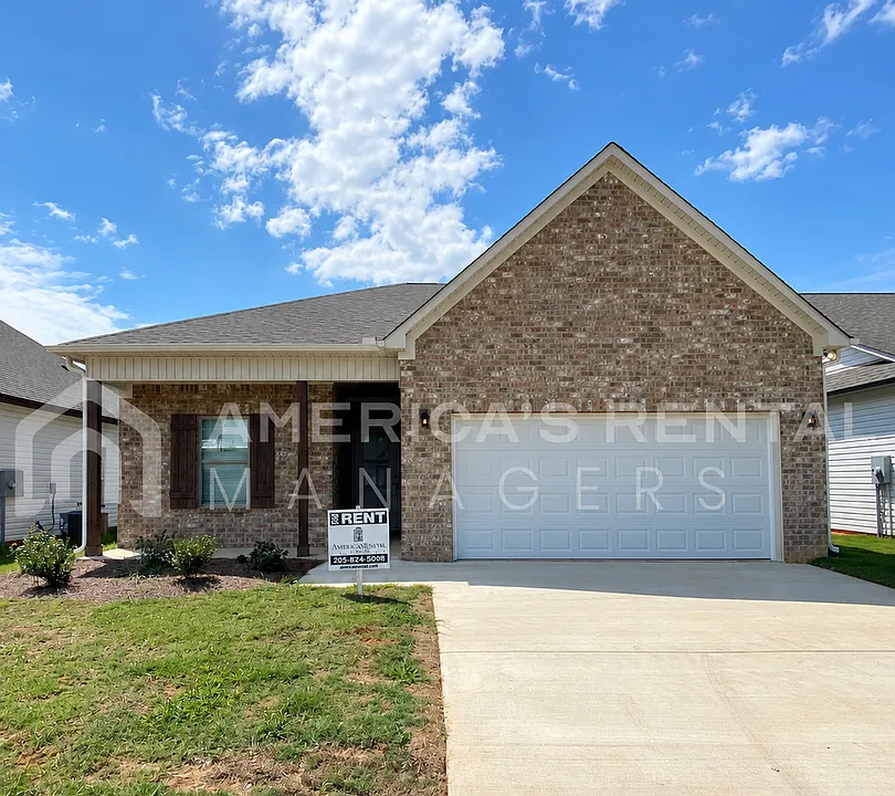 91 County Road 1701