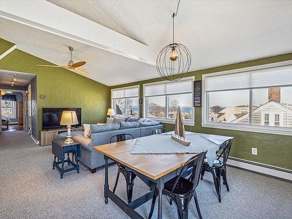 5th image of 111 Highland Ave #3C