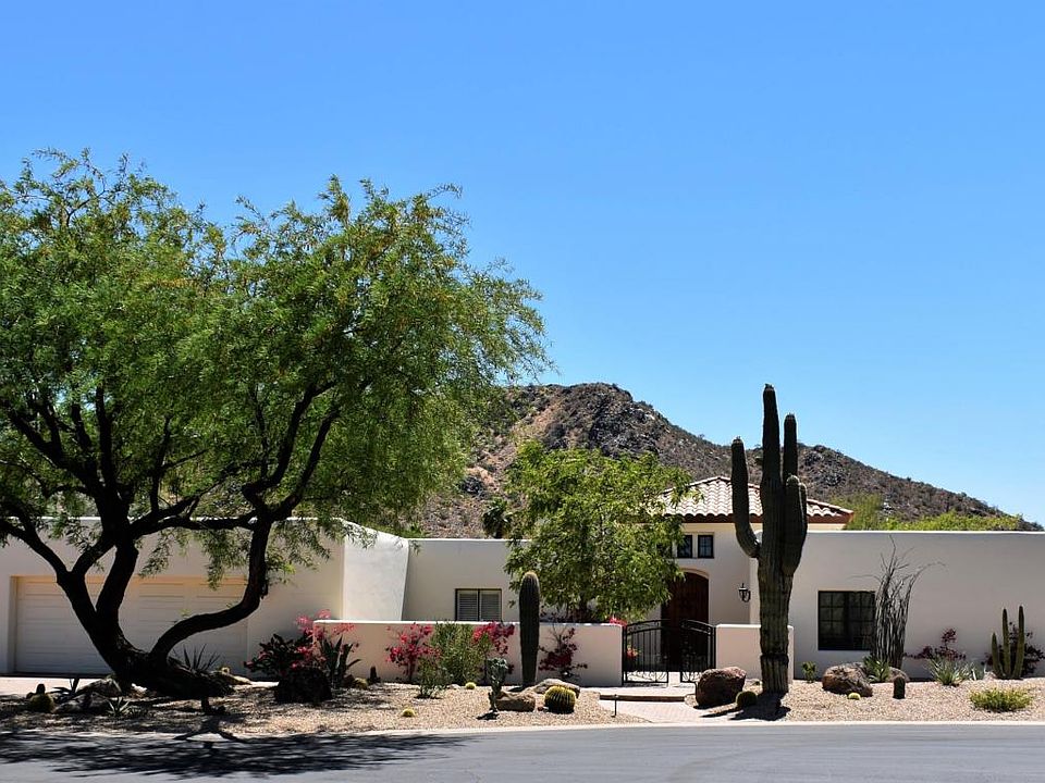 1st image of 4207 E Malapai Dr