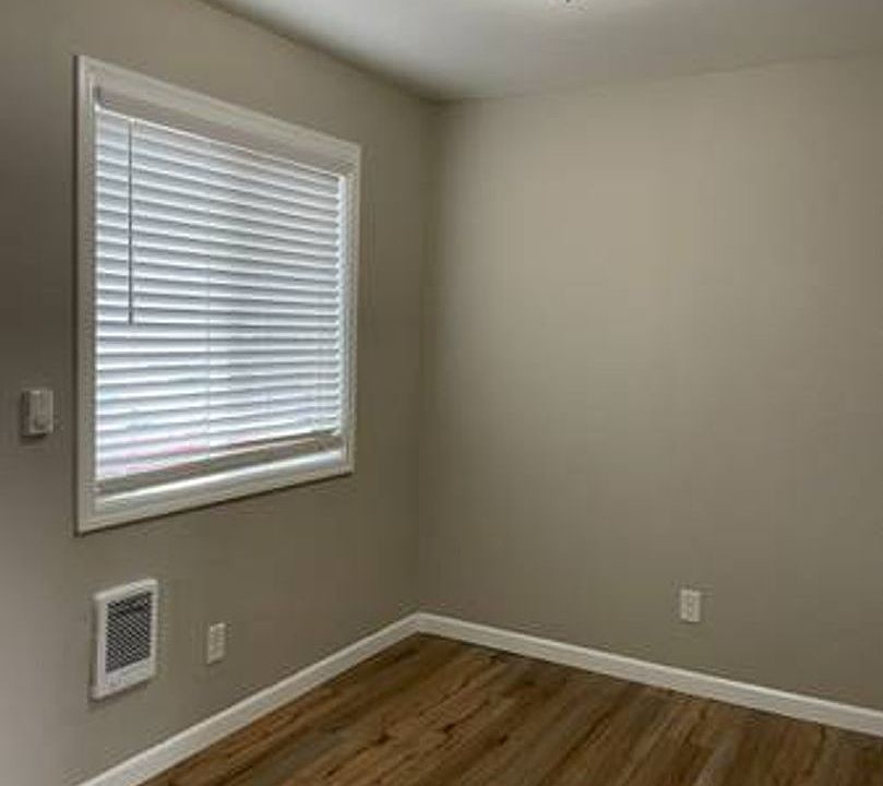 Carleton Way Apartments 2007 Carleton Way NE Salem OR Zillow